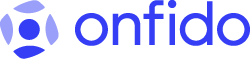 onfido