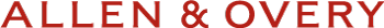 Logo Item