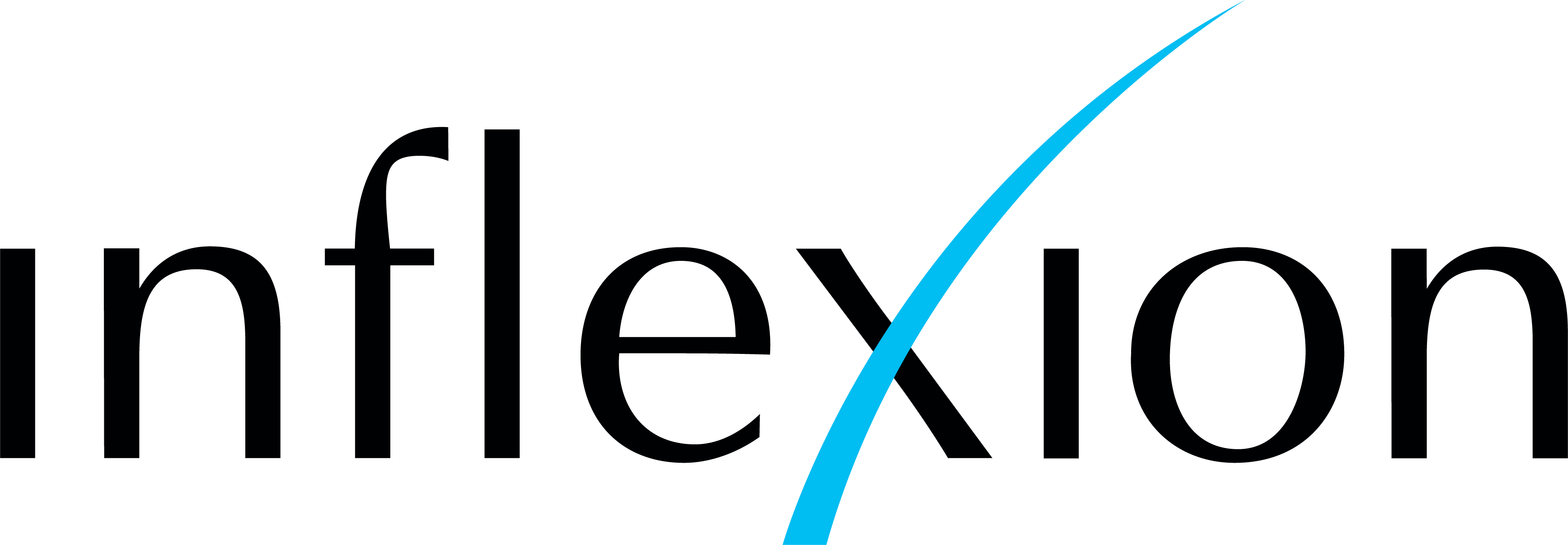 Logo Item