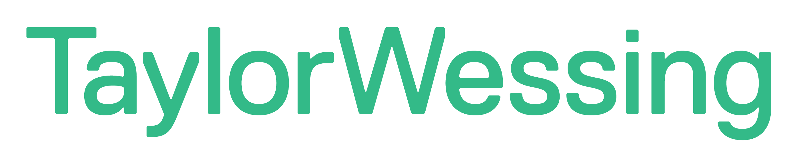 Logo Item