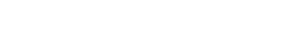 Logo Item