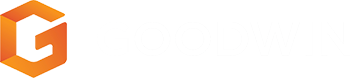 Logo Item