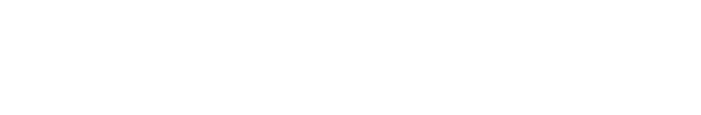 Logo Item