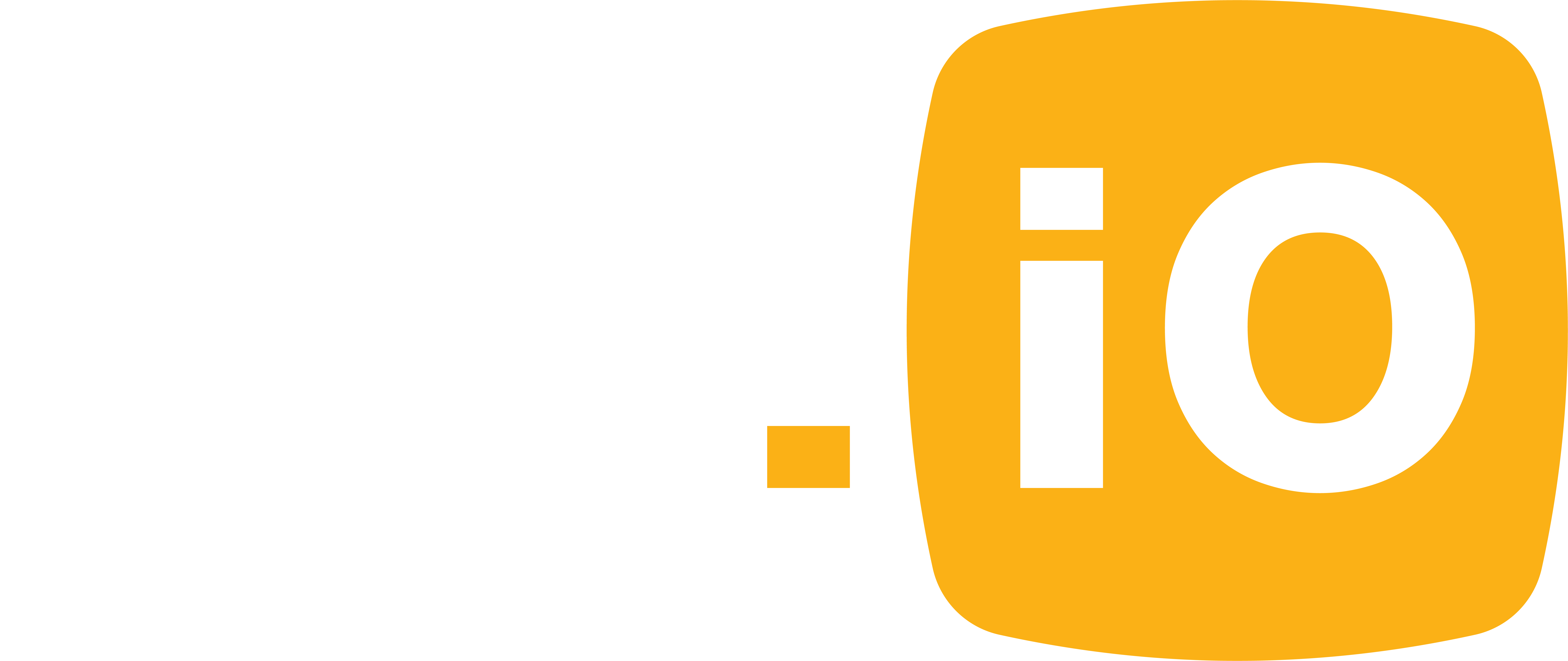 Logo Item