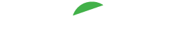 Logo Item