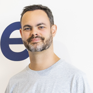 Mathieu Nebra