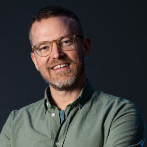 Oscar Höglund