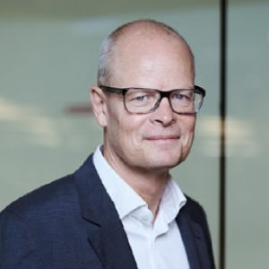 Stephan Tilk