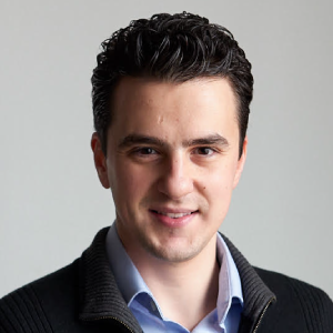 Husayn Kassai