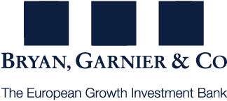Bryan_Garnier