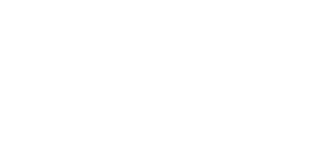 Bryan_Garnier_white