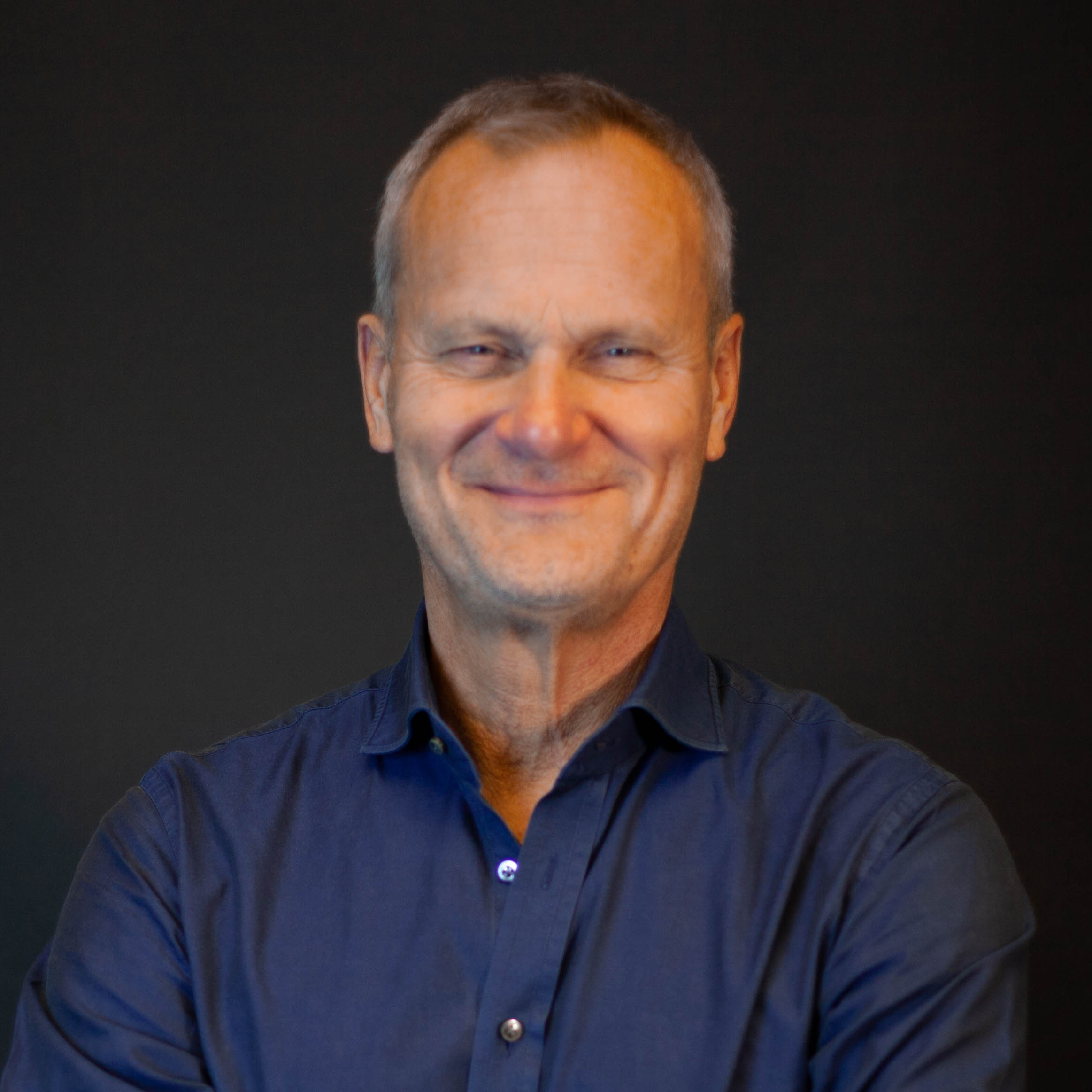 Carl-Magnus Norden