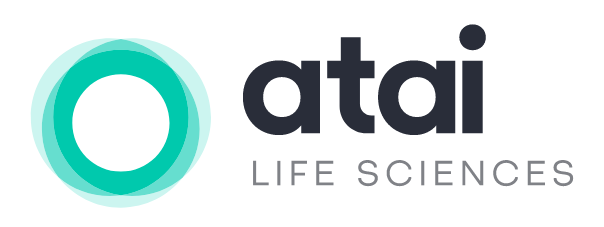 atai-300x113-1
