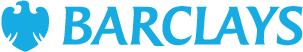 barclays
