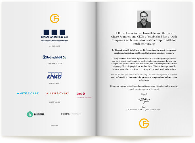 booklet2