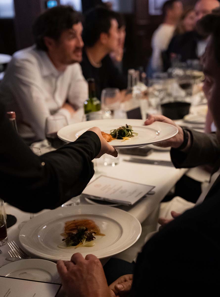 dinner04
