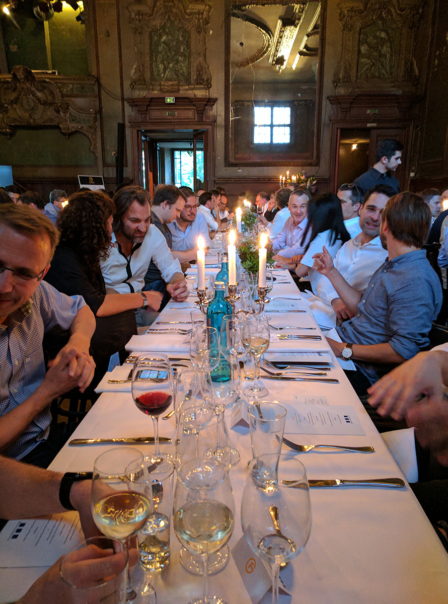 dinner06