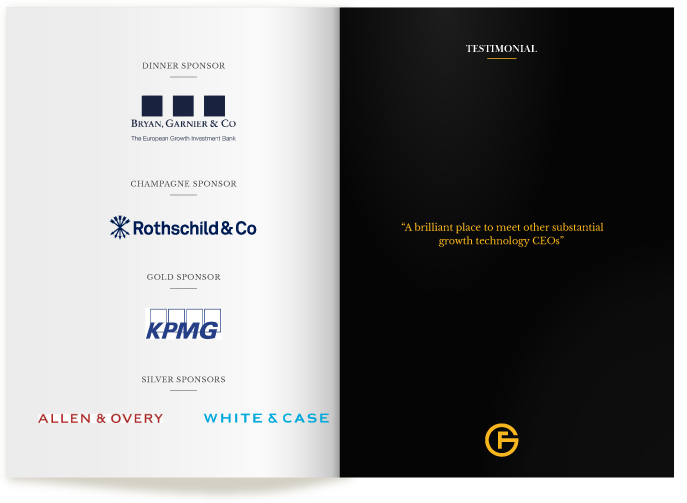 gold_booklet01