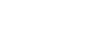 kpmg_white