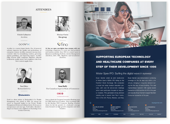programme-design