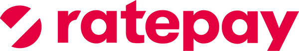 ratepay_logo_red-Kopie-300x52-1