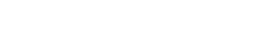 rothschild_white