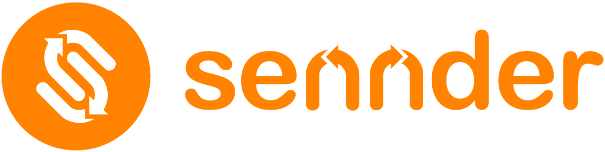 sennder_Logo-Horizontal_Orange-300x76-1