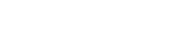 Epidemic Sound logo white