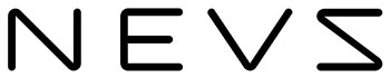 NEVS_logo.svg