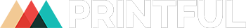 PF-Linear-Full-color white