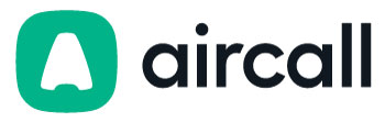aircall_logo_default_rgb-(1)
