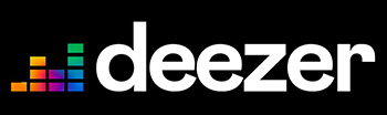 deezer