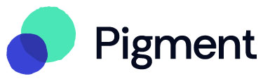 pigment