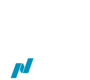 Logo Item