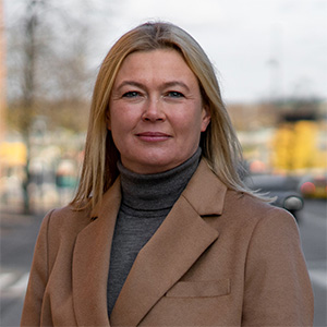 Anna-Karin