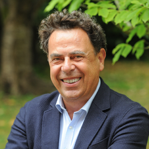 Pierre-Francois Thaler