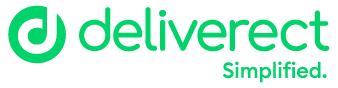 deliverectLogo