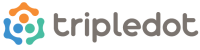 logo-200x50