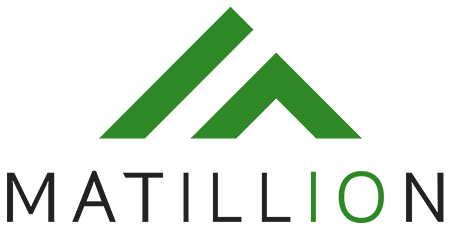 Matillion-Logo-Vertical-300x153-1