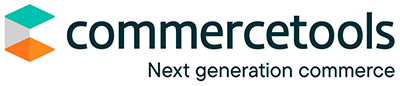 logo_commercetools
