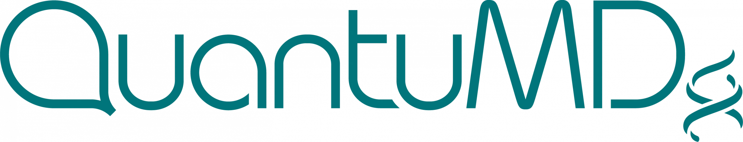 quantumdx_logo