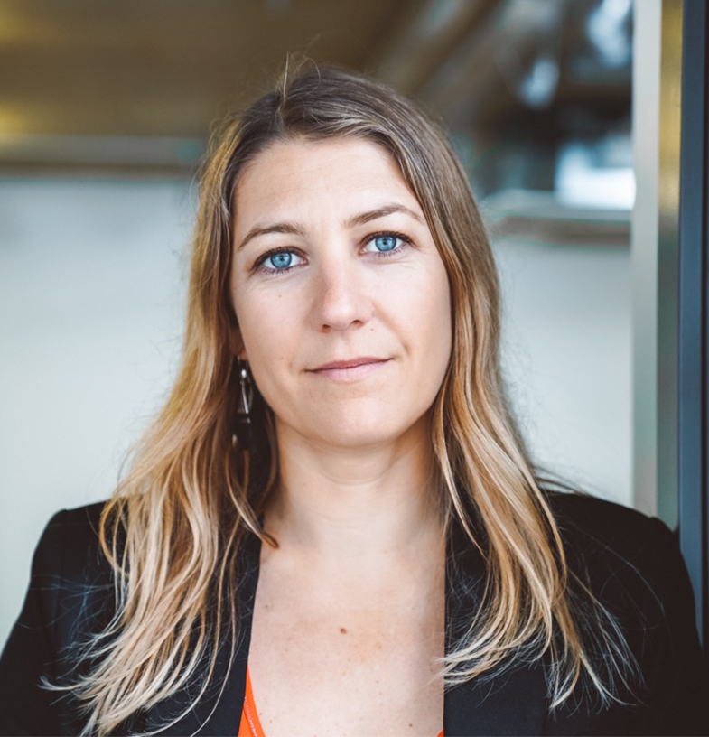 AmandineLePape