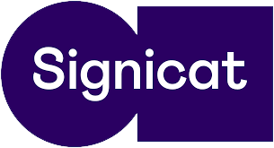 signicat