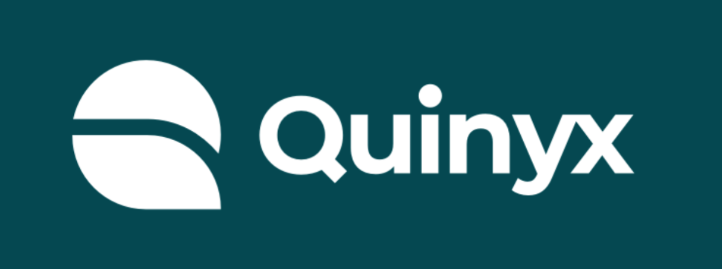 Quinyx