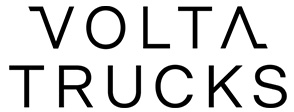 VoltaTruckslogo