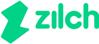 Zilch