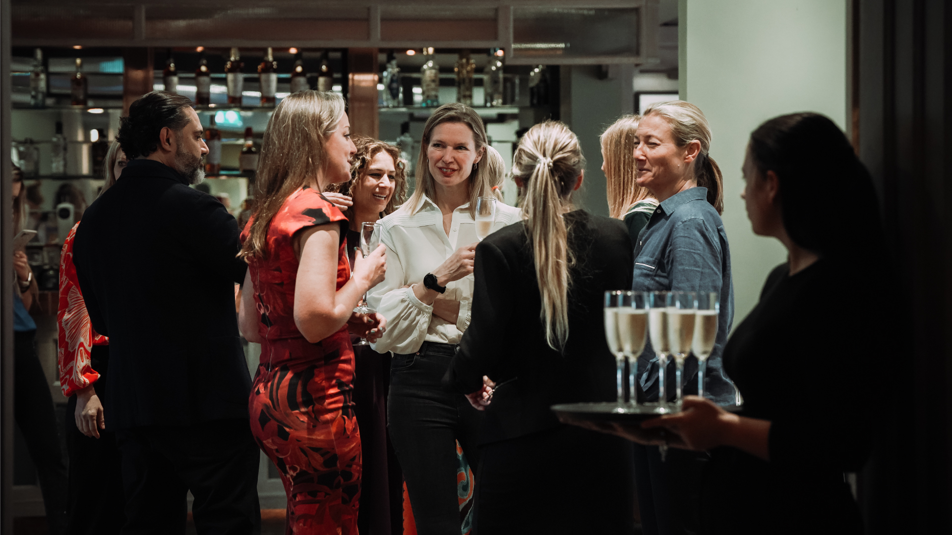femalefounder