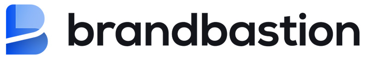 BrandbastionLogo
