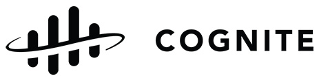 CogniteLogo