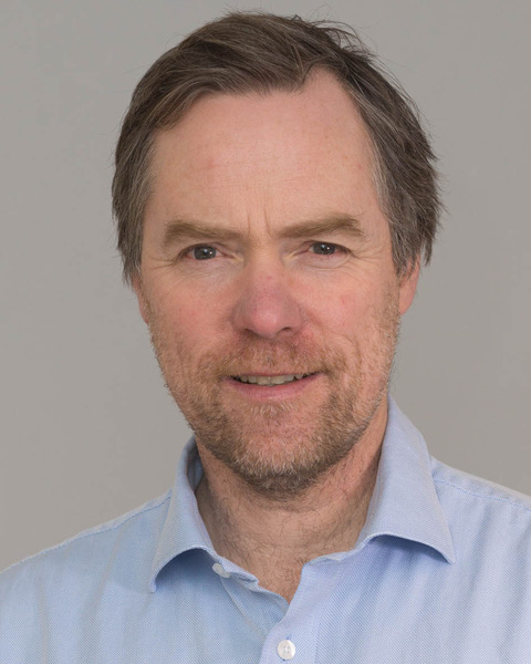 Gunnar Nordseth_Signicat
